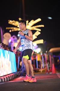 BIB: 
                            <button type="button" onclick="openModal(24429269)" class="btn btn-primary btn-sm float-right btn-popup" data-toggle="modal" data-target=".modal-high-quality">
                        <i class="fas fa-shopping-cart"></i> Add to Cart
                    </button>
                                            <button type="button" onclick="isThisMe(24429269, true)" class="btn btn-success btn-sm float-right btn-popup btn-isme hidden" data-toggle="tooltip" data-placement="bottom" title="นี่คือรูปของคุณใช่ไหม คลิกที่นี่เพื่อเอาเข้าอัลบั้ม">
                        <i class="fas fa-plus"></i> Add to album
                    </button>
                    <button type="button" onclick="isThisMe(24429269, false)" class="btn btn-warning btn-sm float-right btn-popup btn-isnotme hidden">
                        <i class="fas fa-ban"></i> Remove from album
                    </button>